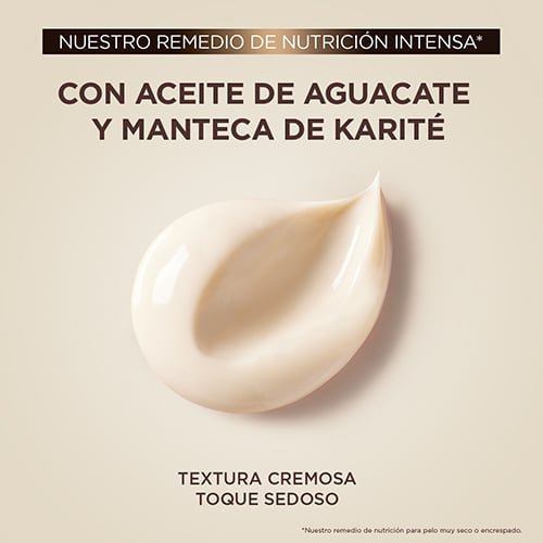 DG101953 GARNIER PDPS ORIGINAL REMEDIES 21